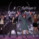 Image for article titled Comedy Bang! Bang!’s Halloween episode is mostly antici…pation